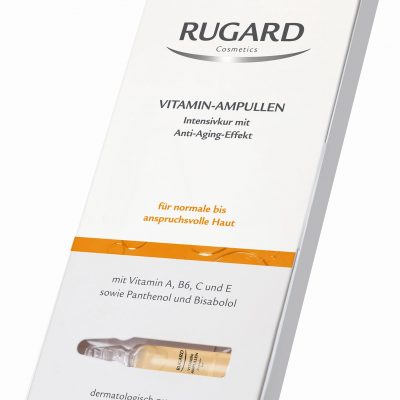 RUGARD Vitamin-Ampullen Intensivkur 72dpi.jpg